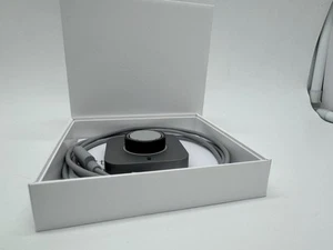 Anillo Oura Gen 4 - Negro - Talla 8 - Rasguños menores [2] - Imagen 1 de 5