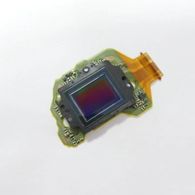 Repair Parts For Sony DSC-RX10M3 RX10III RX10M4 RX10 IV Image Sensors CCD CMOS - Image 1 of 2