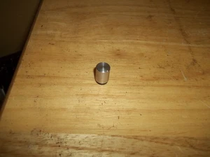 Marantz 4230 Receiver Kurztaster (1) - Bild 1 von 3