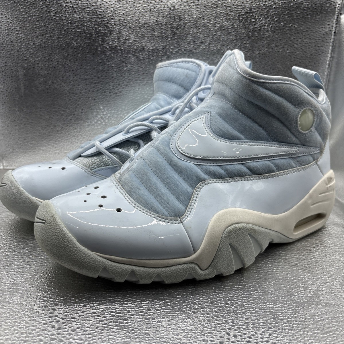 Nike Air Shake Ndestrukt Easter for Sale | Authenticity