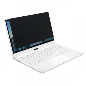 Kensington K58353WW MagPro magnetischer Sichtschutzfilter für 15,6" Laptop - Bild 1 von 2
