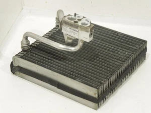 Skoda Yeti 5L Air Con Conditioning Evaporator 1K0820679 - Picture 1 of 4