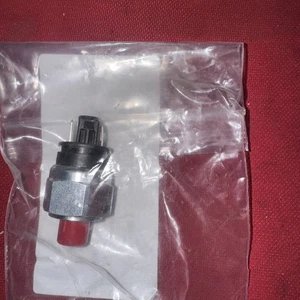INTERRUPTOR DE PRESIÓN GEMAS SERIE PS61 SENSOR PS61-10-2MGZ-A (GENUINO) *Nuevo* - Imagen 1 de 3