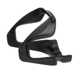 Drone Gimbal Stoßfänger Schutz Abdeckung Zubehör Kunststoffversion für DJI NEO 2 - Picture 1 of 11