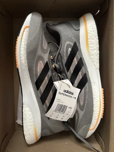 Adidas Supernova+M GX2952 YK 8 Neu mit Karton - Bild 1 von 10