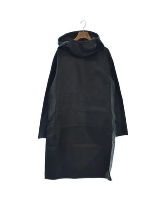 Vestido BOTTEGA VENETA Negro 40 (Aprox. M) 2200327886037 Foto 1 de 4