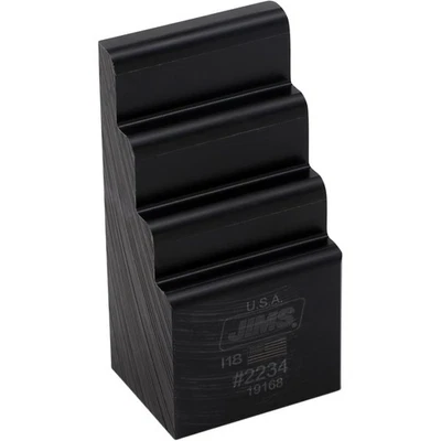 Jim's Machining Primary Drive Lock Tool 2234 - Image 1 of 4