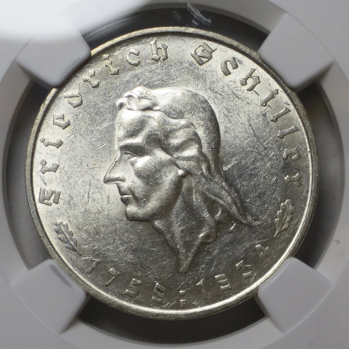 1934 Year German Coins for sale | eBay