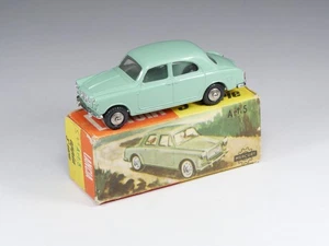 MERCURY - 5 - Lancia Appia 3e Série - Vert d’eau - En boite - Picture 1 of 9