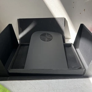 Dbrand PS5 Playstation 5 Dark Plates - Bild 1 von 4