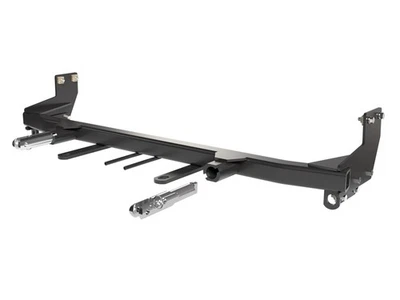 Blue Ox BX2657 Tow Bar Base Plate For 2015-2018 Ford Edge - Image 1 of 4