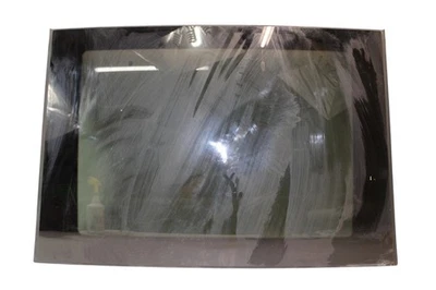 10-17 Mercedes W207 E350 C250 cupé centro medio panorámico techo superior vidrio OEM Foto 1 de 4