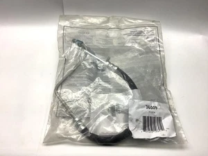 Power Steering Pressure Line Hose Assembly-Pressure Line Assembly 36509 - Bild 1 von 5