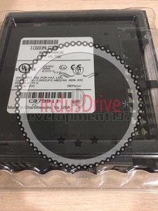 UN NUEVO MÓDULO DE SALIDA GE FANUC IC693ALG390~ - Imagen 1 de 3
