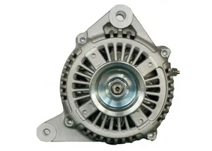 Alternador para Lexus ES300 2002 2003 Toyota Camry V6 3,0 L 27060-20230 - Imagen 1 de 6