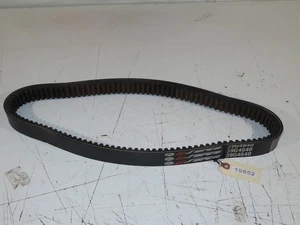 Gates / Polaris	New G-Force Drive Belt	39G4640 / 3211042 / 3211047 / 3211045 - Picture 1 of 2
