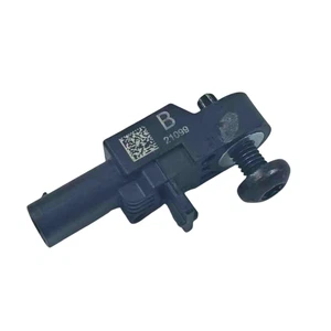 For GMC Yukon, Yukon XL, Other GM Vehicles Body Sensor 13525283 - Bild 1 von 13