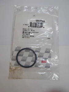 Engine Coolant Outlet O-Ring Fel-Pro 35759 - Bild 1 von 1