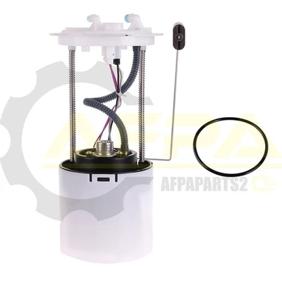 For Ford Escape 2010-2012 for Mercury Mariner 2010 2011 V6 3.0L Fuel Pump Module - Image 1 of 4