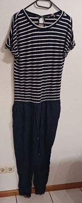 Esprit Einteiler GR 36 - Bild 1 von 4