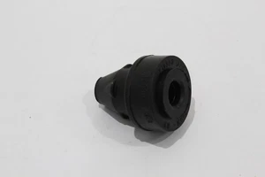 VW Caravelle T5 FL Air Box Air Filter Housing Mounting Peg Grommet New 8K0129669 - Picture 1 of 13