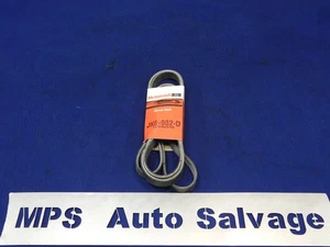 Motorcraft Serpentine Belt JK6982D N92 - Bild 1 von 5