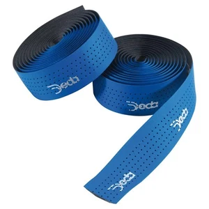 Deda Elementi Deda Blue Mistral Tape - Picture 1 of 1