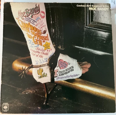 Various artist job lot 4x records Country /Folk/world EXCELLENT LP VINYL - Image 1 of 4