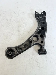 16-21 TOYOTA PRIUS DRIVER RIGHT FRONT SUSPENSION LOWER CONTROL ARM OEM - Picture 1 of 10