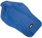  Moose Racing Standard Seat Cover Blue 0821-1462 DR25090-20 Seat Cover 0821-1462