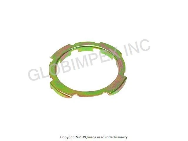 Anillo de bloqueo de unidad de envío de tanque de combustible VOLVO (1978-1993) ORIGINAL + 1 AÑO DE GARANTÍA Foto 1 de 1