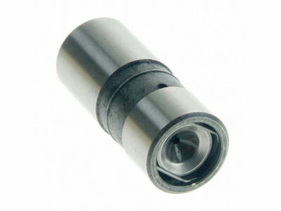 Elevador de válvulas para Pontiac Fiero 1985-1988 potencia sellada 68866TR 1986 1987 2,8 L V6 Foto 1 de 2