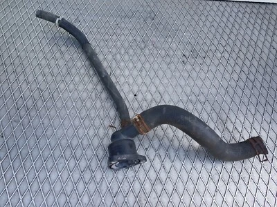 2011 LEXUS CT 200H 1.8 ГИБРИДНЫЙ ТЕРМОСТАТ КОРПУС ТРУБЫ - Изображение 1 из 4