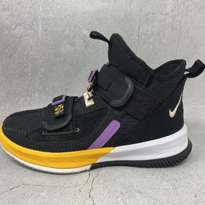 lebron soldier 13