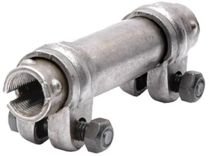AC Delco Tie Rod End Adjusting Sleeve fits Ford Mustang 1964-1973 42XKYX - Picture 1 of 1