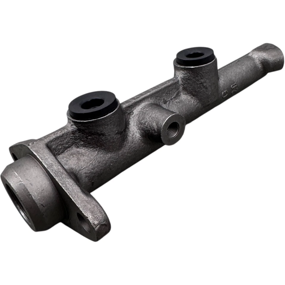 REMAN CARDONE 11-1921 Master Cyl 1330800 PARA 75-93 VOLVO 240/242/244/262/264/265 Foto 1 de 4