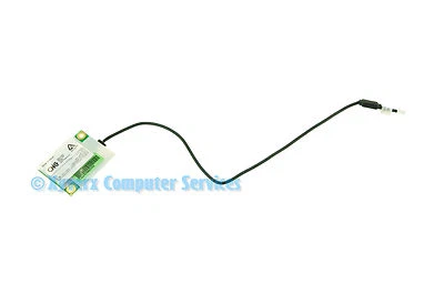 MA560-6 E202354 GENUINE ORIGINAL GATEWAY MODEM CARD W/ CABLE MT6728 SERIES - Image 1 of 2