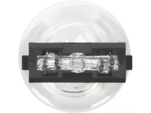 For 1988-1997 Ford F350 Tail Light Bulb Wagner 51119VMQY 1989 1990 1991 1992 - Picture 1 of 2