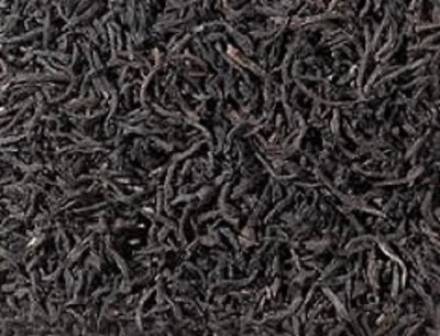 Té de hojas de desayuno inglés descafeinado 3 oz Foto 1 de 4