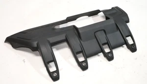 Left Driver Side Engine Head Ignition Coil Cover Trim Panel OEM Porsche 4.8L - Picture 1 of 10