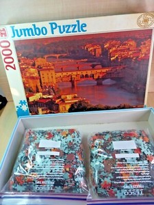 jumbo christmas ensacarks