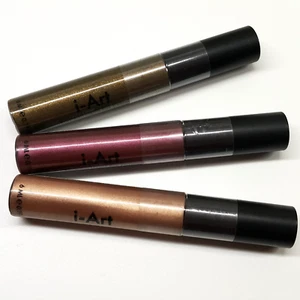 Sleek MakeUP i-Art Precision Liquid Eye Colour - Orphism - Picture 1 of 5