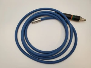 Circon ACMI G93 Glasfaser Lichtkabel Endoskopie, chirurgisch - Bild 1 von 4