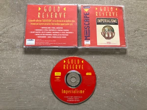 Imperialisme a la conquete du monde SSI PC FR - Imagen 1 de 1