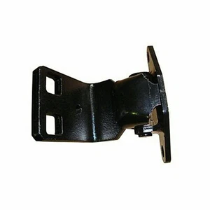 Goodmark RH Side Front Upper Door Hinge Fits Challenger Barracuda GMK2120401701R - Bild 1 von 1