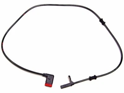 Sensor de velocidad trasero derecho ATE 55572FF 2002 2003 para Mercedes C320 2001-2005 Foto 1 de 2