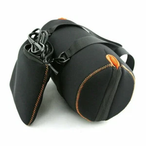 Portable Travel Soft Carrying Case For JBL Xtreme Bluetooth Wireless Speaker - Picture 1 of 10