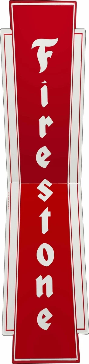 Sinclair Mobiline バナー　ビンテージ　firestone mqdefault.jpg