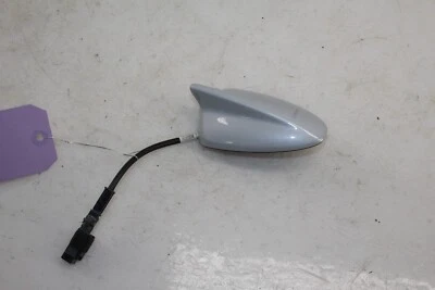 Mazda MX-5 Miata 2016-2023 antena de techo aleta de tiburón OEM EK16 Foto 1 de 4