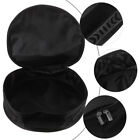  Ev Cable Storage Bag Case Travel Handbag Cosmetic Containers Number